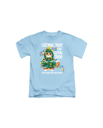 C506 oh catmas tree+Light blue.jpg