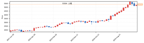 85cbe4289c50.png