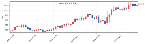 e4495a4cda0f.png