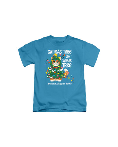 C506 oh catmas tree+Sapphire.jpg
