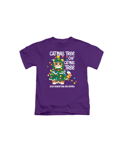 C506 oh catmas tree+Purple.jpg
