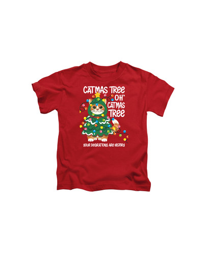 C506 oh catmas tree+Red.jpg