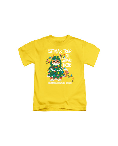 C506 oh catmas tree+Yellow.jpg