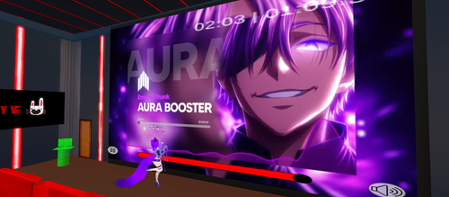 imagen.png