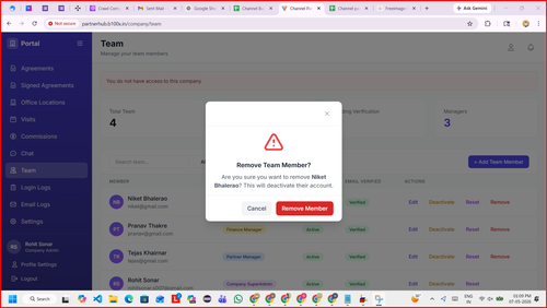 Screenshot 2026 05 07 130931.png