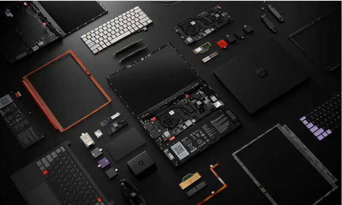 chrome 8QE6fx6Fc6.png