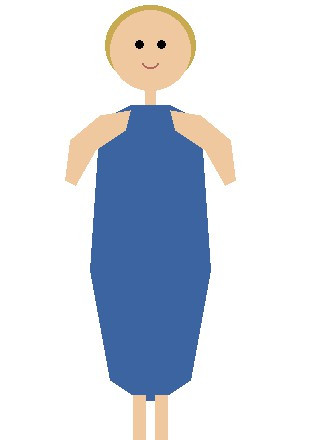 public 1778139626206 model female 2.jpg