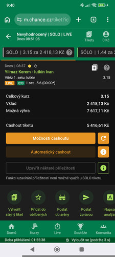 1000008876.jpg
