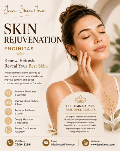 skin rejuvenation encinitas.png