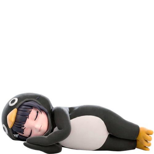 43543.png