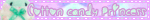 tumblr 4f836c05f3b446321c68842936c04b3e 0bc3ebb7 250.webp