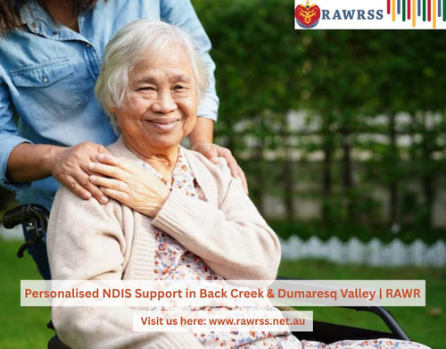 Personalised NDIS Support in Back Creek & Dumaresq Valley  RAWR.jpg