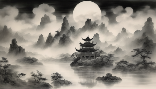 dream zh 1778140913 1.png