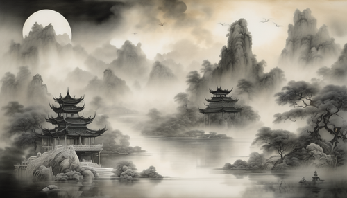 dream zh 1778140932 2.png