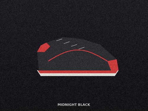 sneaker air 001.png