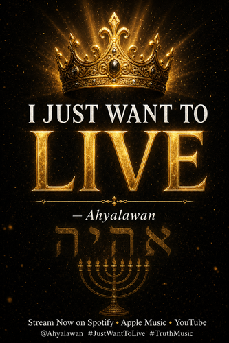 2026 05 07 img2 lyric.png