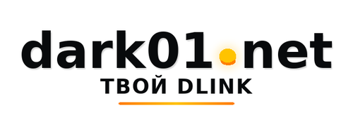 dark01 logo summer readable 655x215.png
