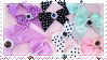 tumblr abfdbcc88c2782470fb2e2411a6350b6 a826dd31 100.png