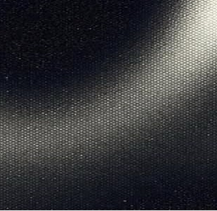 image 6.png