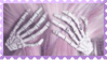 tumblr 1be9028e83c25b254ad2ac9b48b29bad ece3b0cf 100.png