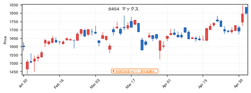 4252f747d97a.png