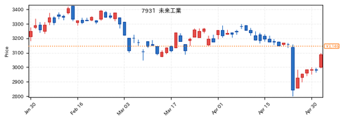 af9f650a21e6.png
