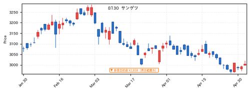 bb06223cd121.png