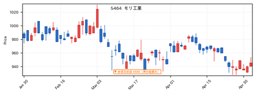 95c585a3bb89.png