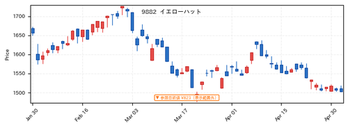 97d28a1080ba.png