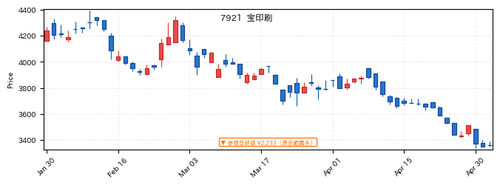 89bf8ba1332b.png