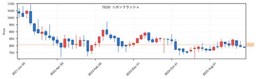 4cf6f234380a.png