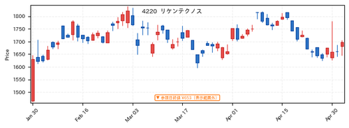 f76de99aeccb.png
