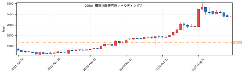 94396a5a935c.png