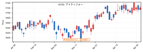 d4a4369e1cb1.png