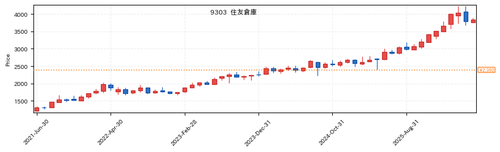 d86add1ce451.png