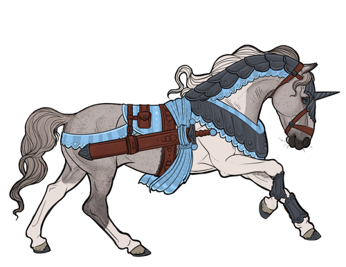 IMG 4836.png