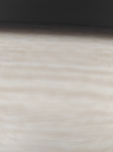 temp.png