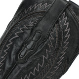 A5117 02 boot MO d