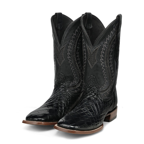 A5117 02 boot MO e.jpg