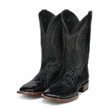 A5117 02 boot MO e
