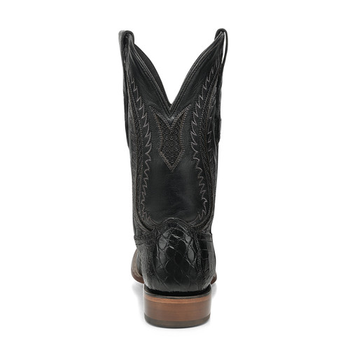 A5117 02 boot MO c.jpg