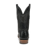 A5117 02 boot MO c
