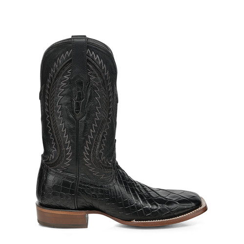 A5117 02 boot MO a.jpg