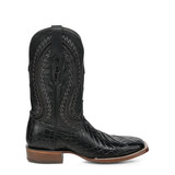 A5117 02 boot MO a
