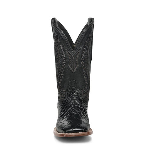 A5117 02 boot MO b.jpg