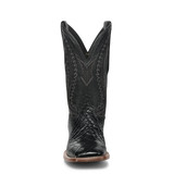 A5117 02 boot MO b