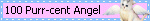 tumblr 81957b7bf4df9cced1c1f39438f9f7d3 1d64955c 250.webp