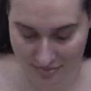 Crop 00000.jpg