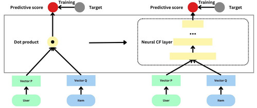 figure 04.jpg