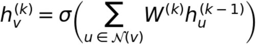 figure 08.jpg